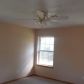 29411 Memorial Rd, Mcloud, OK 74851 ID:1496544