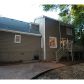 2538 Amber Valley Drive, Buford, GA 30519 ID:3077749