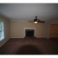 2538 Amber Valley Drive, Buford, GA 30519 ID:3077750