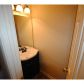 2538 Amber Valley Drive, Buford, GA 30519 ID:3077751