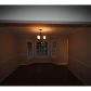 2538 Amber Valley Drive, Buford, GA 30519 ID:3077752