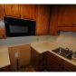 2538 Amber Valley Drive, Buford, GA 30519 ID:3077753