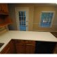 2538 Amber Valley Drive, Buford, GA 30519 ID:3077754