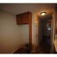 2538 Amber Valley Drive, Buford, GA 30519 ID:3077755