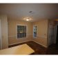 2538 Amber Valley Drive, Buford, GA 30519 ID:3077756