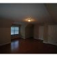 2538 Amber Valley Drive, Buford, GA 30519 ID:3077757