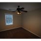 2538 Amber Valley Drive, Buford, GA 30519 ID:3077758