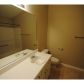 2628 Leon Murphy Drive, Dacula, GA 30019 ID:4259366