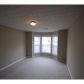 2628 Leon Murphy Drive, Dacula, GA 30019 ID:4259368