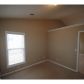 2628 Leon Murphy Drive, Dacula, GA 30019 ID:4259370