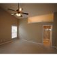 2628 Leon Murphy Drive, Dacula, GA 30019 ID:4259371