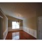 2628 Leon Murphy Drive, Dacula, GA 30019 ID:4259373