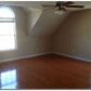 7625 Star Gazing Lane, Knoxville, TN 37938 ID:6718574