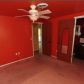 638 W Tarpon Blvd Nw, Port Charlotte, FL 33952 ID:668535