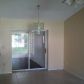 638 W Tarpon Blvd Nw, Port Charlotte, FL 33952 ID:668537