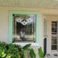 2694 Bruce St., Cape Coral, FL 33993 ID:3036919