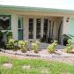 2694 Bruce St., Cape Coral, FL 33993 ID:3036921