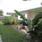 2694 Bruce St., Cape Coral, FL 33993 ID:3036923