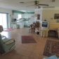 2694 Bruce St., Cape Coral, FL 33993 ID:3036930