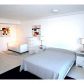 555 NE 15 ST # 414, Miami, FL 33132 ID:6506531