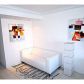 555 NE 15 ST # 414, Miami, FL 33132 ID:6506532