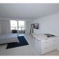 555 NE 15 ST # 414, Miami, FL 33132 ID:6506533