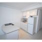 555 NE 15 ST # 414, Miami, FL 33132 ID:6506534