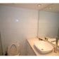 555 NE 15 ST # 414, Miami, FL 33132 ID:6506535