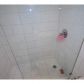 555 NE 15 ST # 414, Miami, FL 33132 ID:6506536