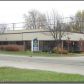 20600 Fourteen Mile Rd, Roseville, MI 48066 ID:318780