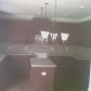 3680 Lindsy Brooke Court, Douglasville, GA 30135 ID:3887770