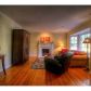 915 Eden Avenue Se, Atlanta, GA 30316 ID:5067947