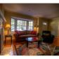 915 Eden Avenue Se, Atlanta, GA 30316 ID:5067948