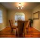 915 Eden Avenue Se, Atlanta, GA 30316 ID:5067949