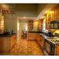 915 Eden Avenue Se, Atlanta, GA 30316 ID:5067951