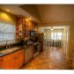 915 Eden Avenue Se, Atlanta, GA 30316 ID:5067952