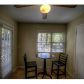 915 Eden Avenue Se, Atlanta, GA 30316 ID:5067953