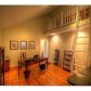 915 Eden Avenue Se, Atlanta, GA 30316 ID:5067954