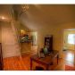 915 Eden Avenue Se, Atlanta, GA 30316 ID:5067955