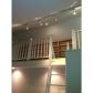 915 Eden Avenue Se, Atlanta, GA 30316 ID:5067956