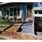 3378 Regalwoods Drive, Atlanta, GA 30340 ID:5068608