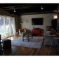 3378 Regalwoods Drive, Atlanta, GA 30340 ID:5068609