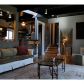 3378 Regalwoods Drive, Atlanta, GA 30340 ID:5068610