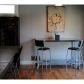 3378 Regalwoods Drive, Atlanta, GA 30340 ID:5068612