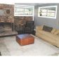 3378 Regalwoods Drive, Atlanta, GA 30340 ID:5068615