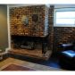 3378 Regalwoods Drive, Atlanta, GA 30340 ID:5068616