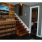 3378 Regalwoods Drive, Atlanta, GA 30340 ID:5068617