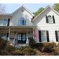 527 Wintergreen Way, Canton, GA 30115 ID:6565563