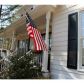 527 Wintergreen Way, Canton, GA 30115 ID:6565564