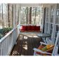 527 Wintergreen Way, Canton, GA 30115 ID:6565565